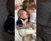 short funny baby video clips
