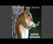Mbaraka Mwinshehe - Topic