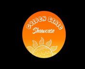 Golden State Showcase Talent Competition