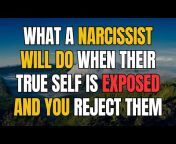 Narcissist Exposed