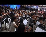 PIC Orchestra