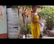 Anjali Sharma vlog