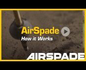 AirSpade