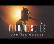 Gabriel Guedes