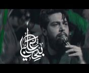 حسين خير الدين /Hussein kheir dine