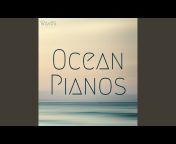Ocean Pianos - Topic