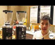 Coffex Coffee Malaysia