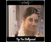 Top Ten Bollywood