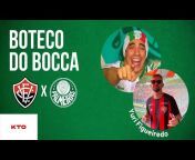 Bocca Palmeiras