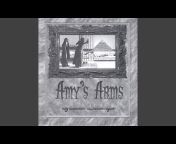 Amys Arms - Topic