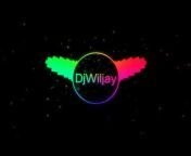 Wil Jay Music Mix