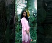 Bangladeshi Video