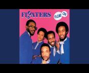 The Floaters - Topic
