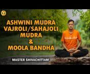 Anandabodh Yoga Official