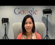 Google My Business- Google我的商家