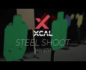XCAL