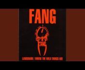 Fang - Topic