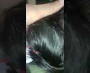 Hair Play Videos