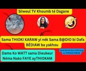Siiweul TV Khoumb té dagane