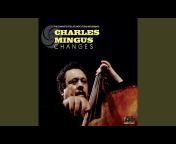 Charles Mingus - Topic