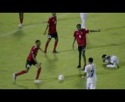 Trinidad and Tobago Football Association