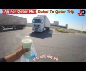 JattLife Dubai