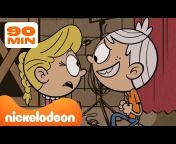 Nickelodeon en Español
