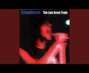 stipplicon - Topic