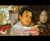 Phim Việt Nam THVL