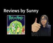 Reviews by Sunny