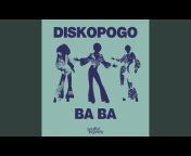 Diskopogo - Topic