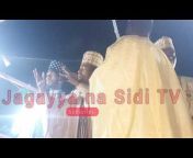 Jagayya Na Sidi TV
