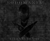 SODOMANIA [Ноmecraft-Metal]