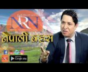 Nepali Network TV