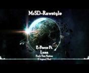 MrSD-Rawstyle