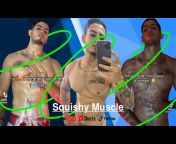 Squishy Muscle