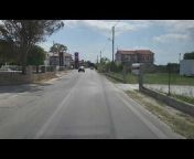 Μικρές Διαδρομές Σάμου - Mikres Diadromes Samou