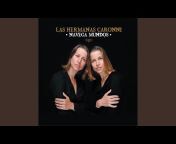 Las Hermanas Caronni - Topic