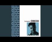 Chicco - Topic
