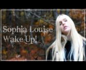 Sophia Louise Music
