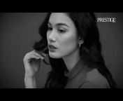Prestige Indonesia