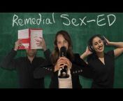 Remedial Sex-Ed