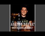 Ashton Dupre&#39; - Topic