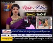 Vishakhapatnam порно in sex all онлайн 24video