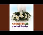 Groupe Nacim - Topic