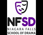 N. F. School of Drama