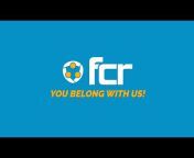 FCR Historical Videos