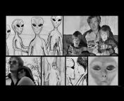 Eyes On Cinema @RealEOC presents: Eyes On UFOs