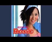 Roxie - Topic