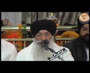 Shabad Guru - Gurbani Kirtan